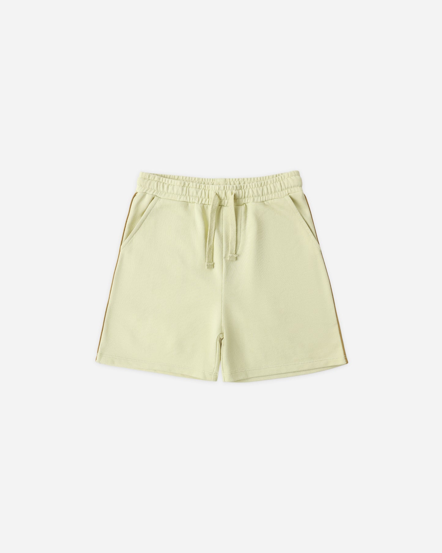 Citron Perry Shorts