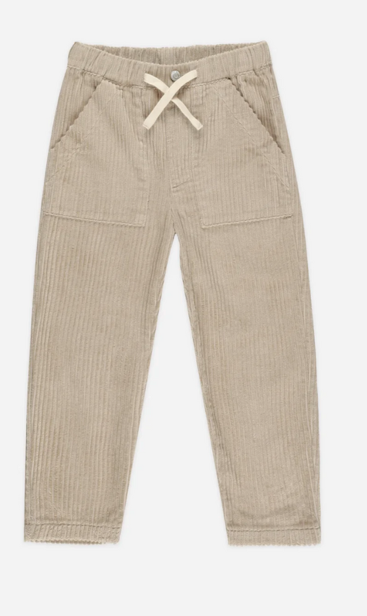 Pebble Oliver Pant