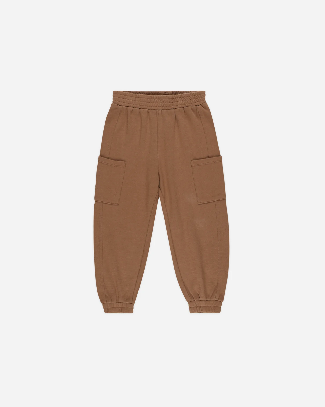 Saddle Cargo Jogger