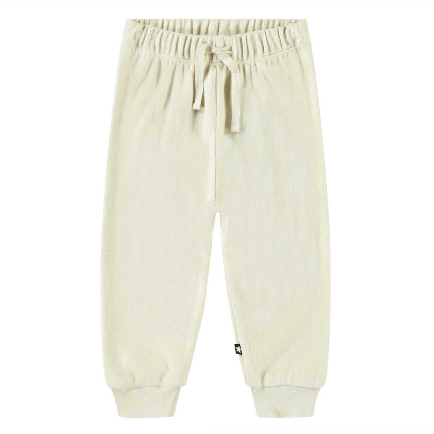 Sigo White Noise Soft Pant