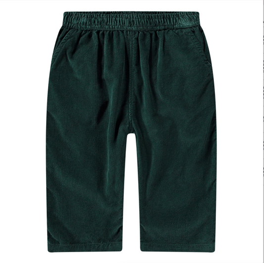 Sois Ponderosa Pine Pant