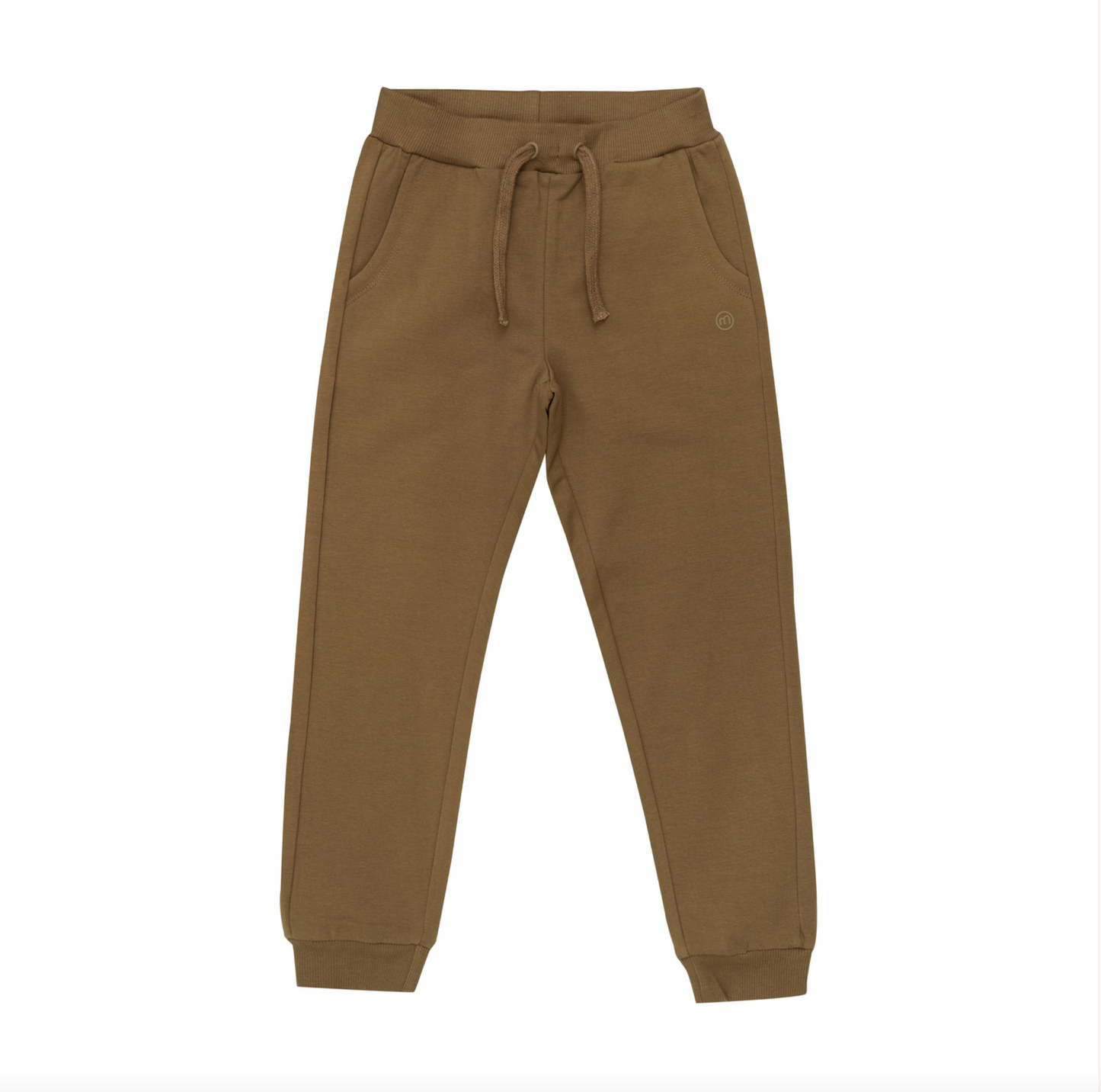 Sepia Sweatpants