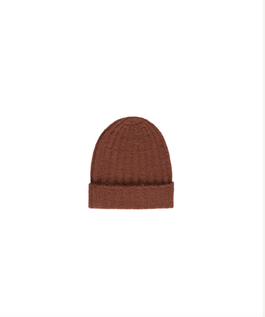 Brick Beanie