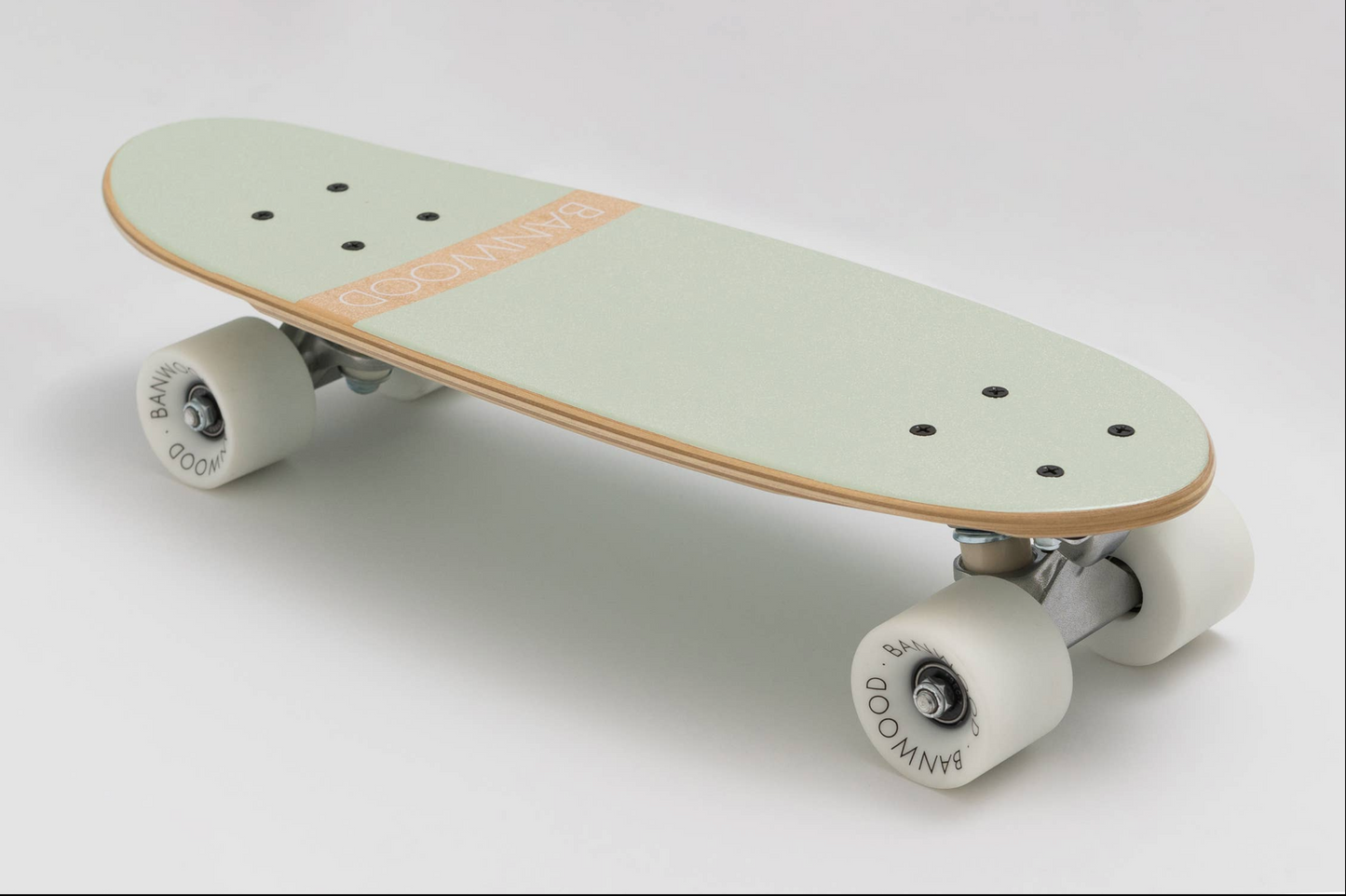 BANWOOD SKATEBOARD