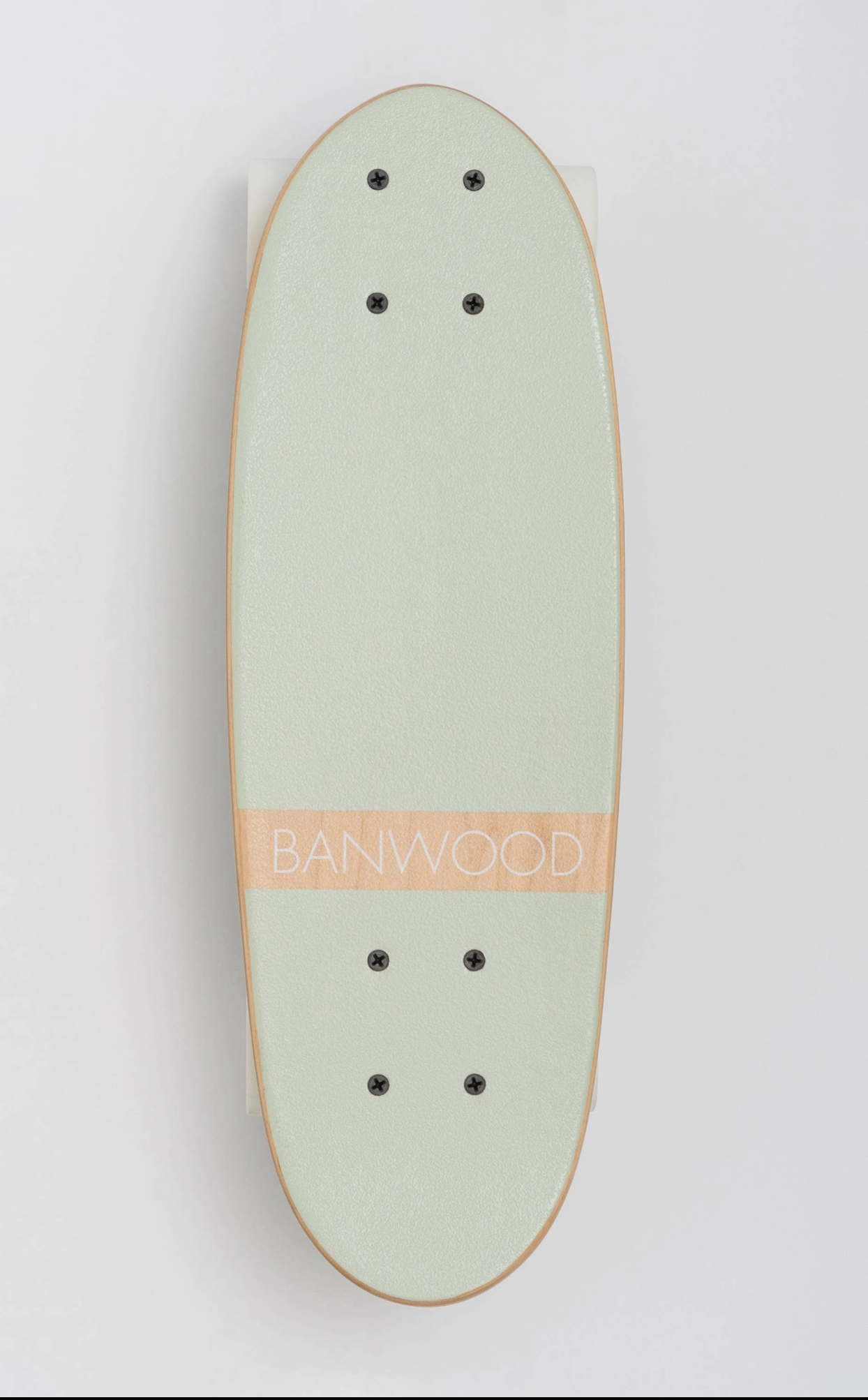 BANWOOD SKATEBOARD