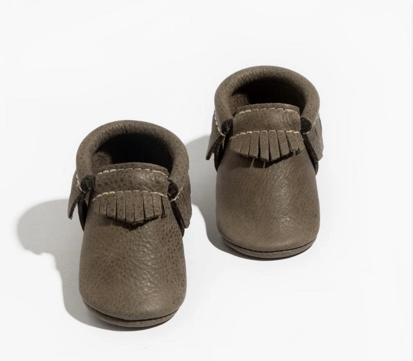 Timp Baby Shoes