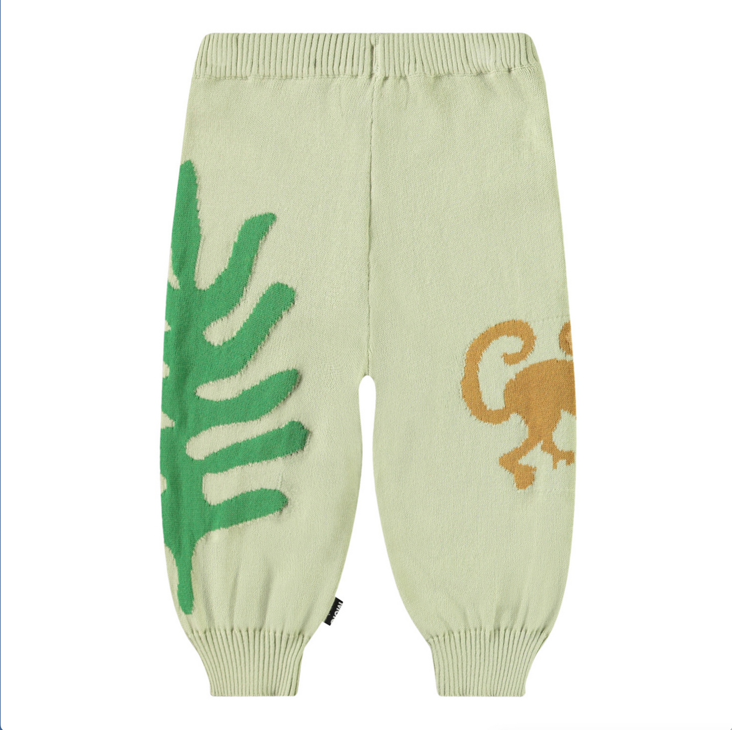 Sol Jungle Life Pants