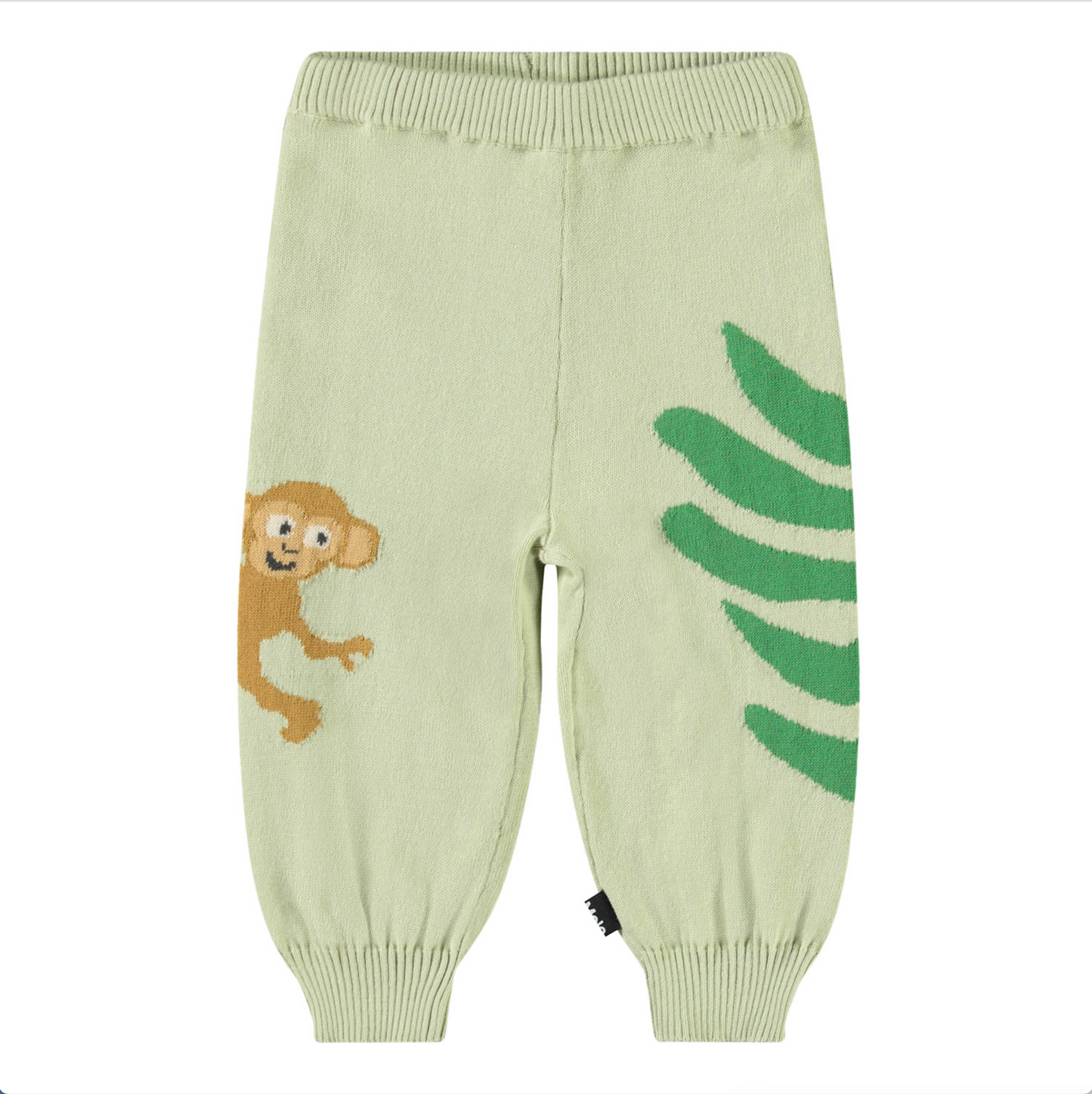 Sol Jungle Life Pants