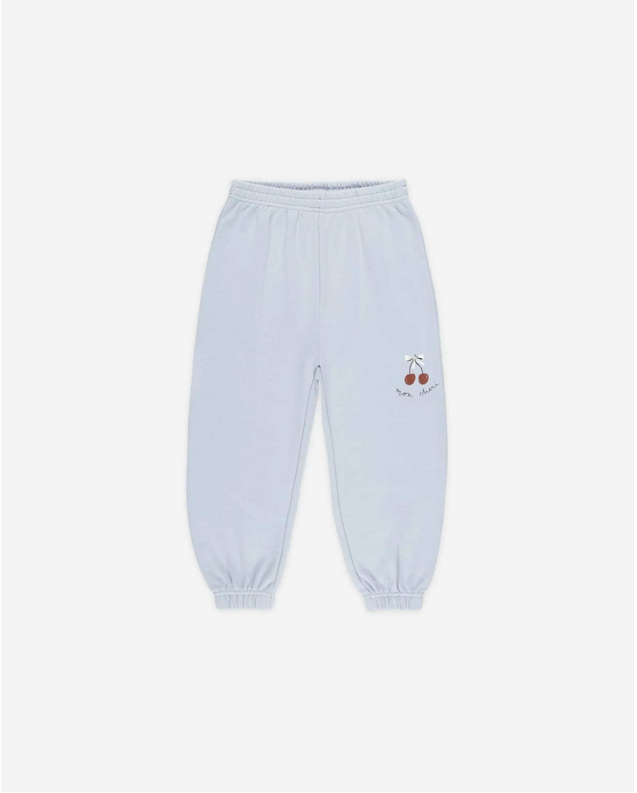 Mon Cheri Sweatpants