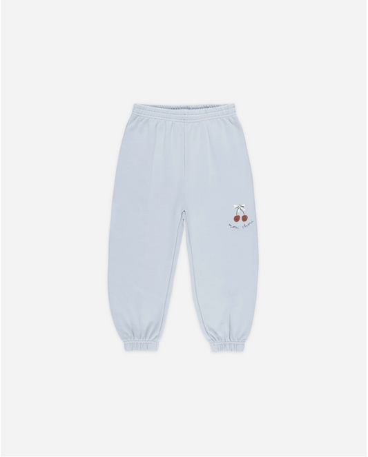 Mon Cheri Sweatpants