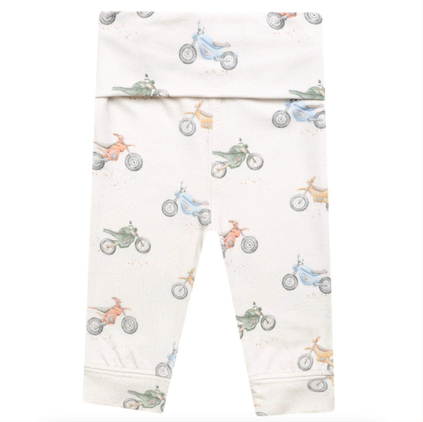 Ryder Baby Pants
