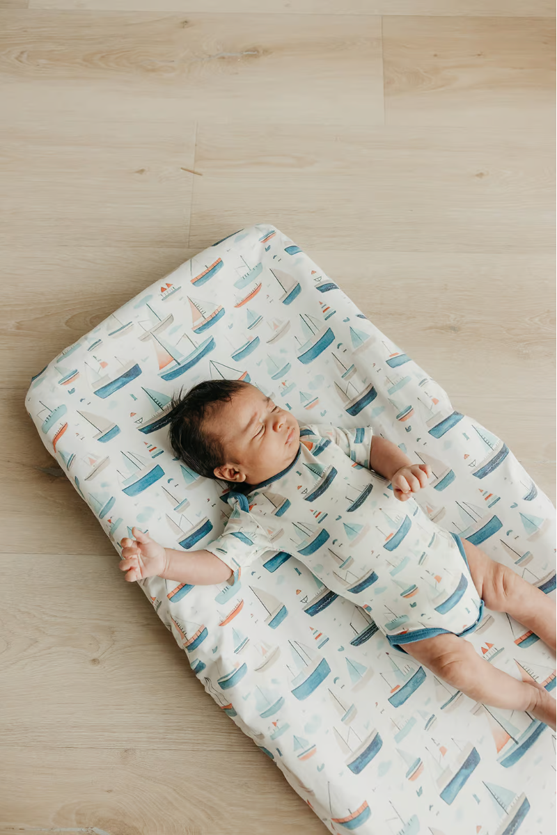 Fischer SS Bodysuit