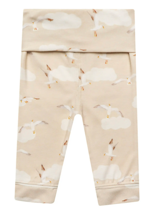 Gully Baby Pants