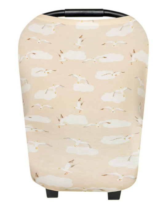 Gully Multi-Use Cover