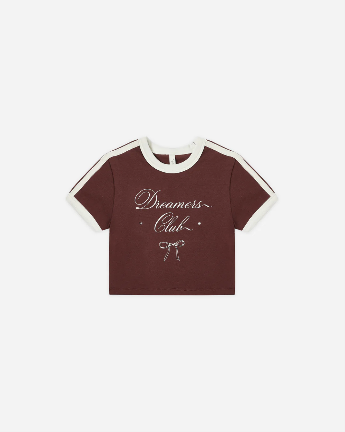Dreamer Club Tee