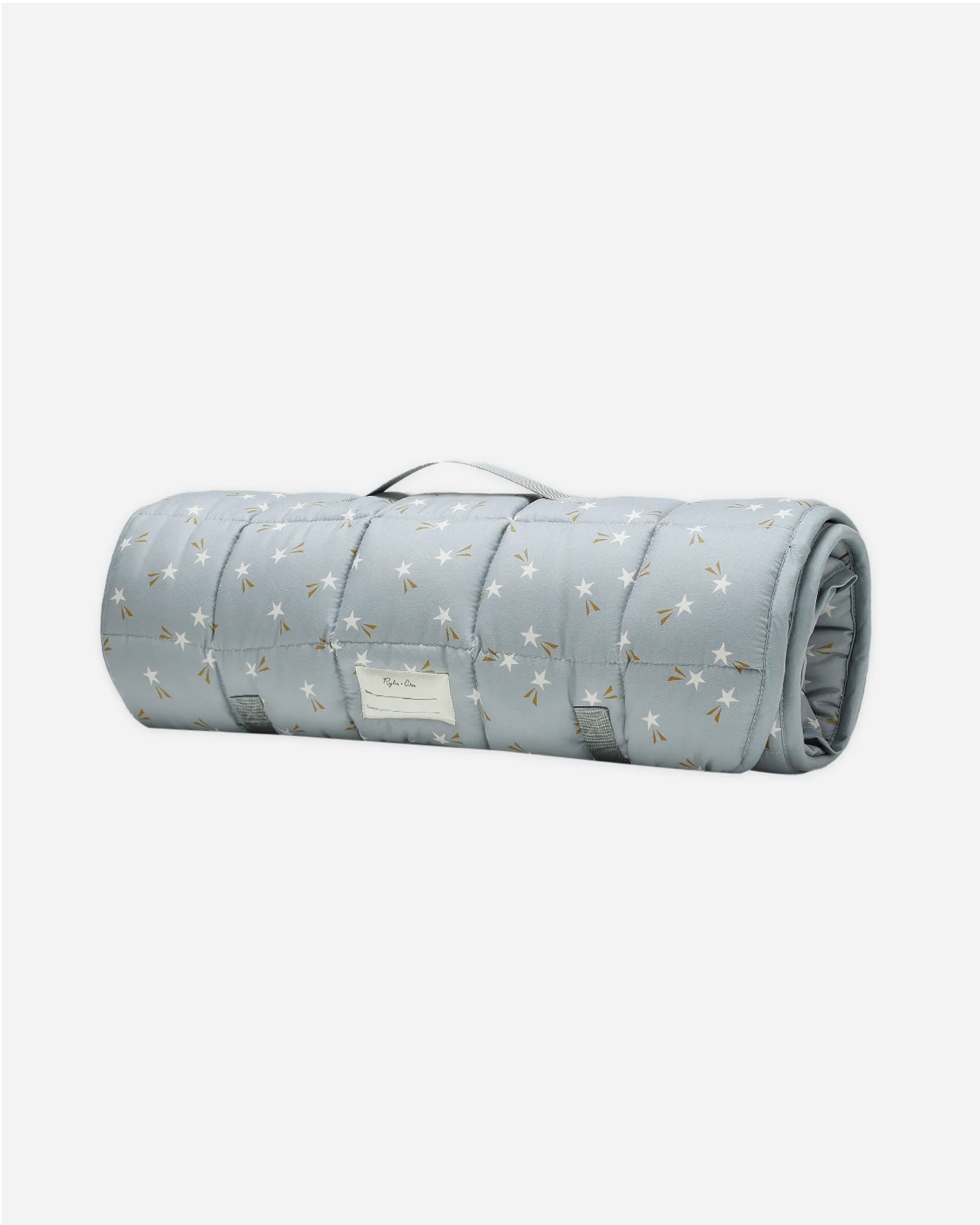 Shooting Stars Nap Mat
