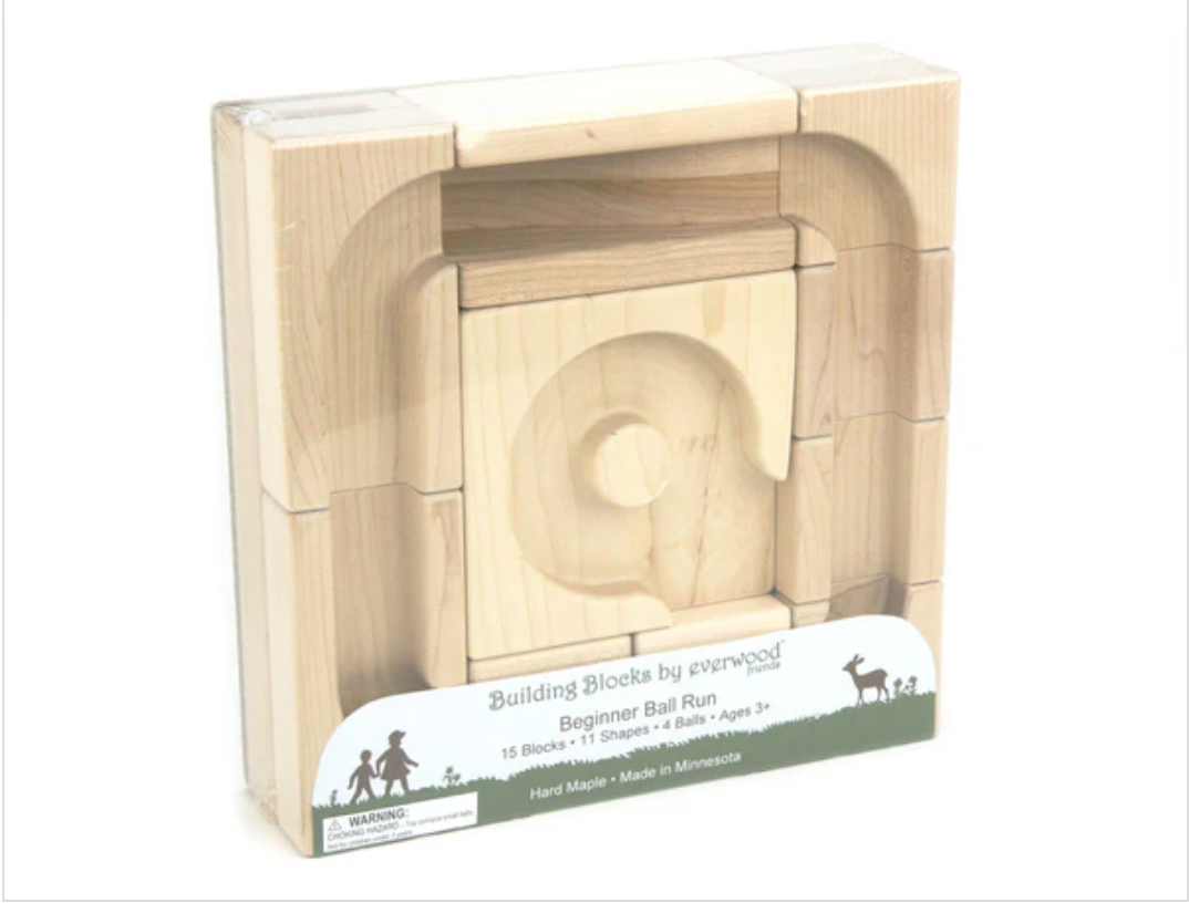 Whirlpool Ball Run Booster (10 pcs)