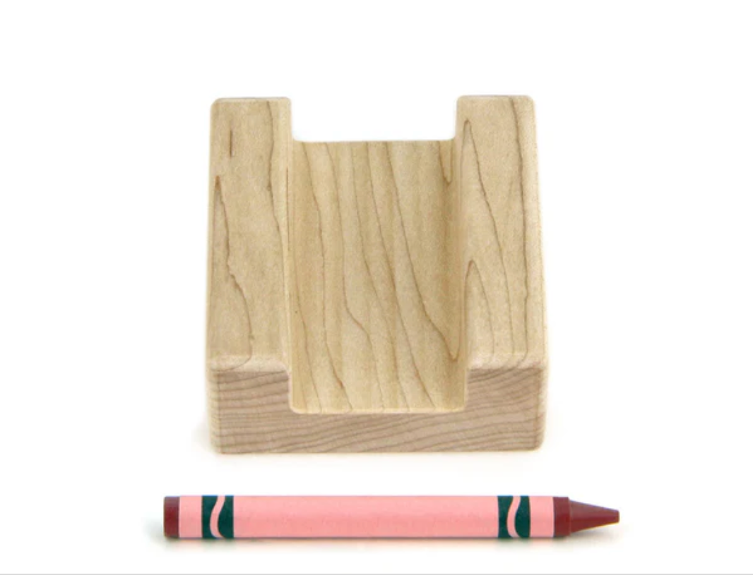 Whirlpool Ball Run Booster (10 pcs)