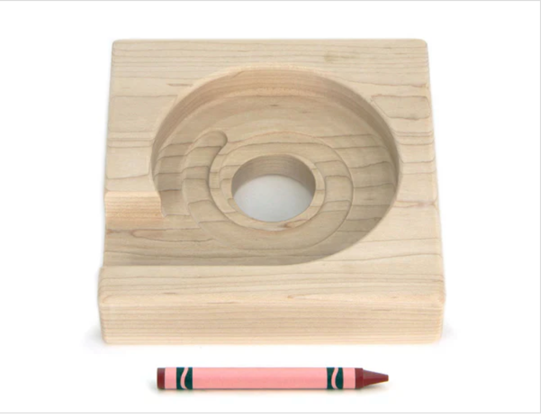 Whirlpool Ball Run Booster (10 pcs)