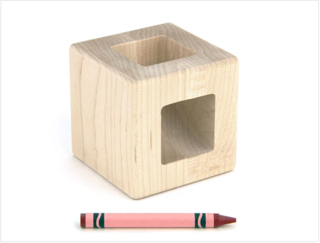 Whirlpool Ball Run Booster (10 pcs)