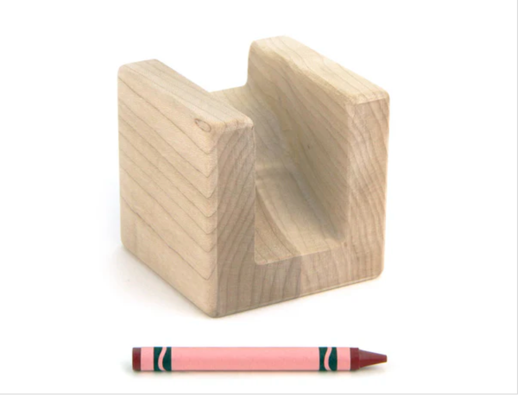 Whirlpool Ball Run Booster (10 pcs)