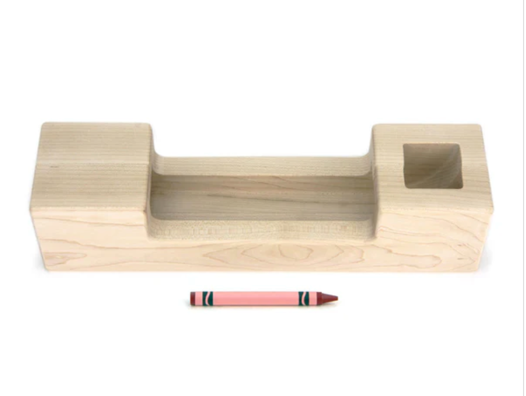 Tumbling Bridges Ball Run Booster (7 pcs)