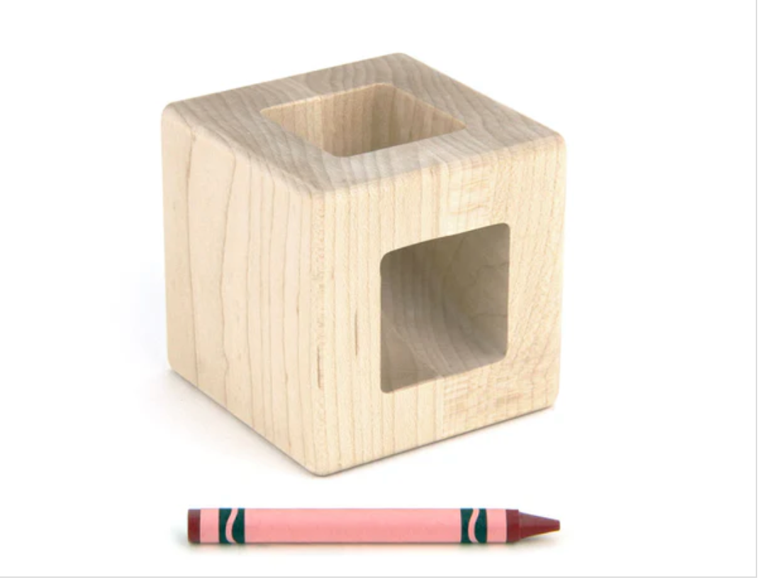 Tumbling Bridges Ball Run Booster (7 pcs)