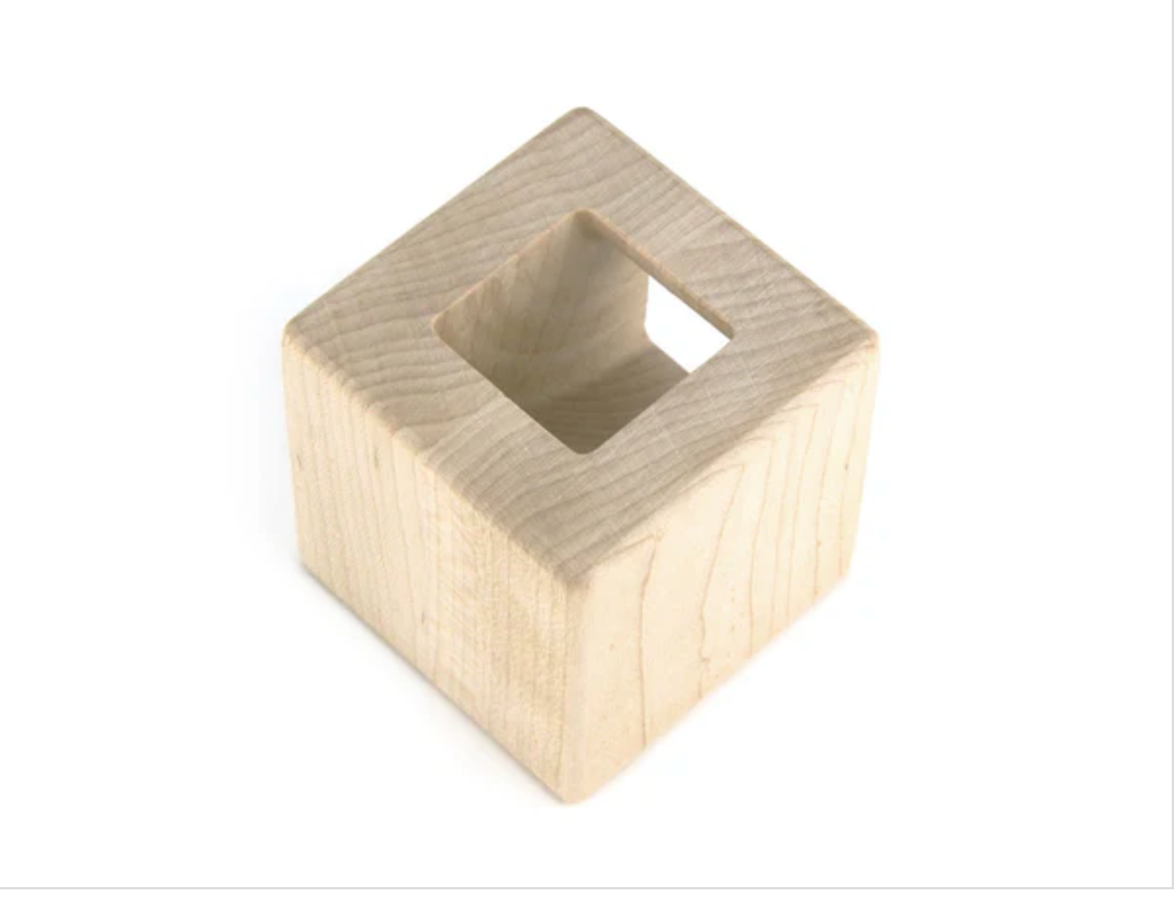 Tumbling Bridges Ball Run Booster (7 pcs)