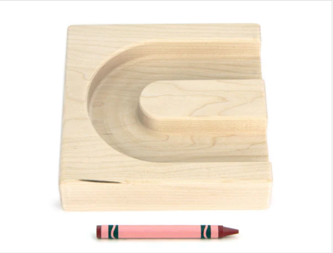 Crazy Curves Ball Run Booster (5 Pcs)