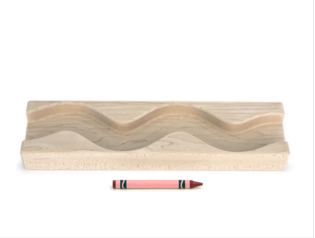 Crazy Curves Ball Run Booster (5 Pcs)