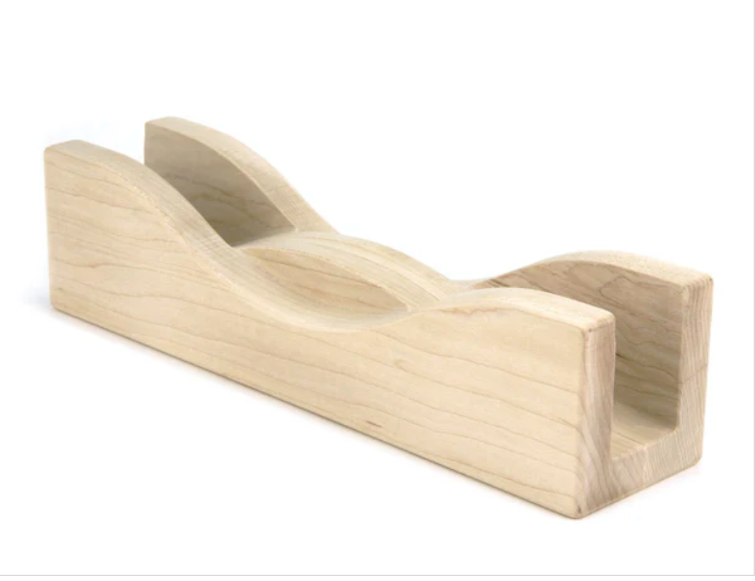 Roller Coaster Ball Run Booster (3 Pcs)