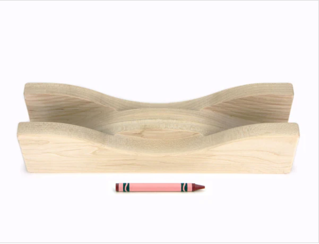 Roller Coaster Ball Run Booster (3 Pcs)