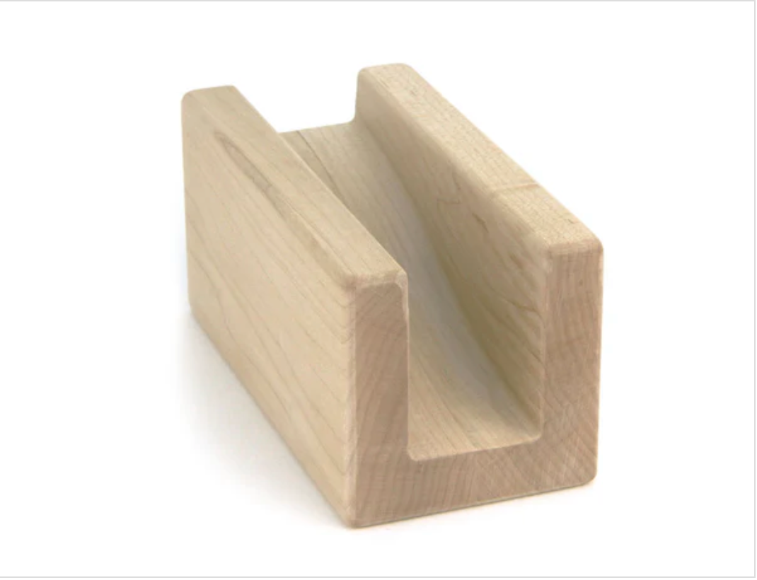 Roller Coaster Ball Run Booster (3 Pcs)