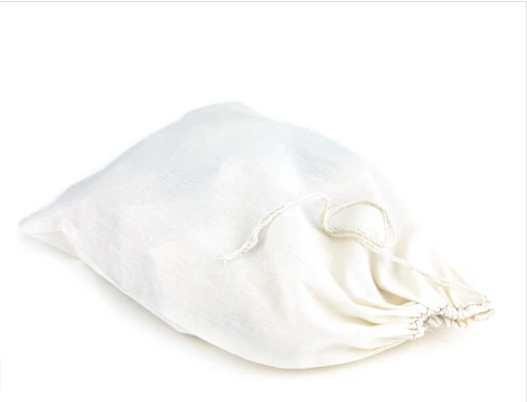 27 Pc Alphabet Tracing Tiles