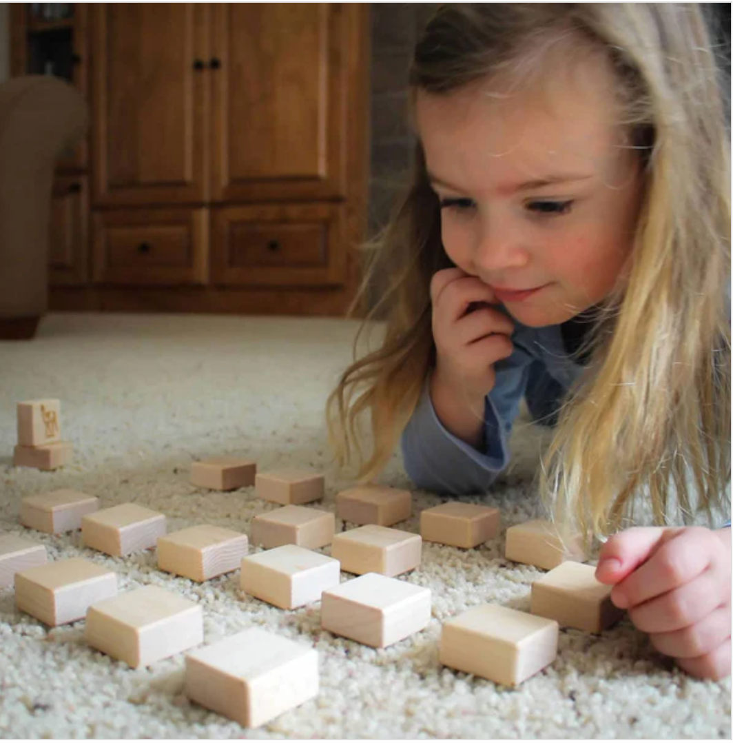 Great Lakes Lighthouses Matching Game