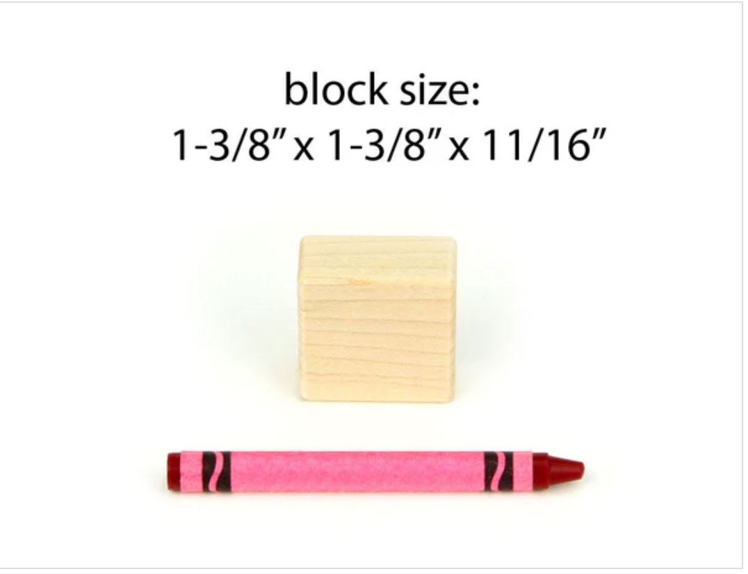 Door County Matching Game