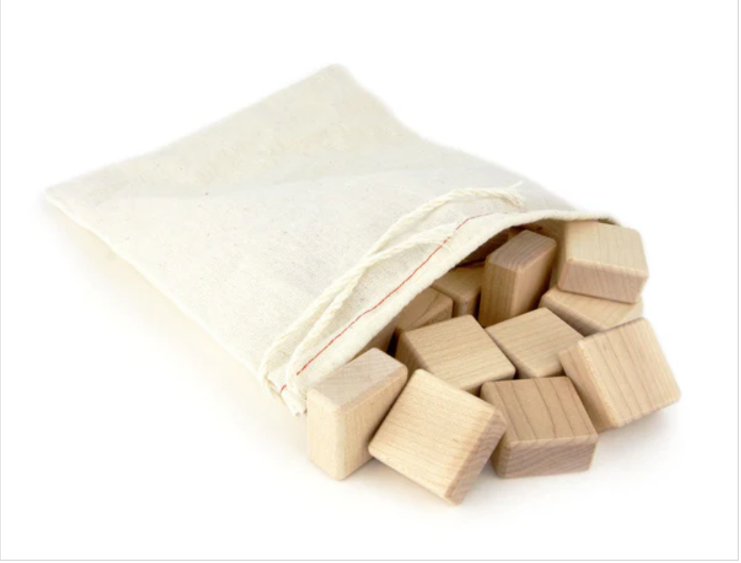 Door County Matching Game