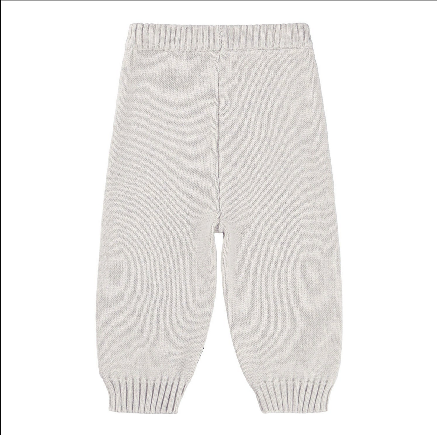 Sol Happy Hands Sweater Set