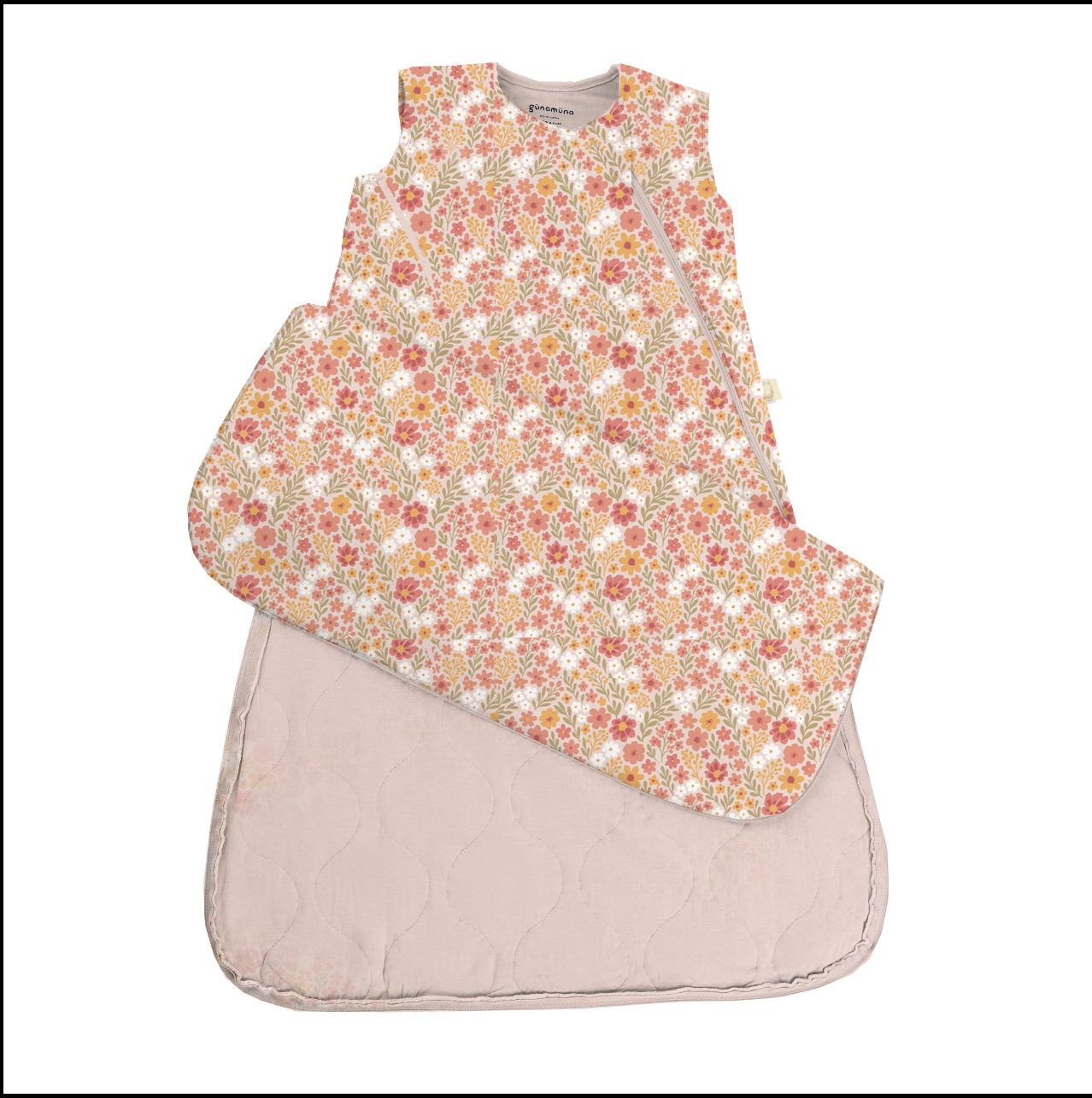 Gunamuna Sleep Bag