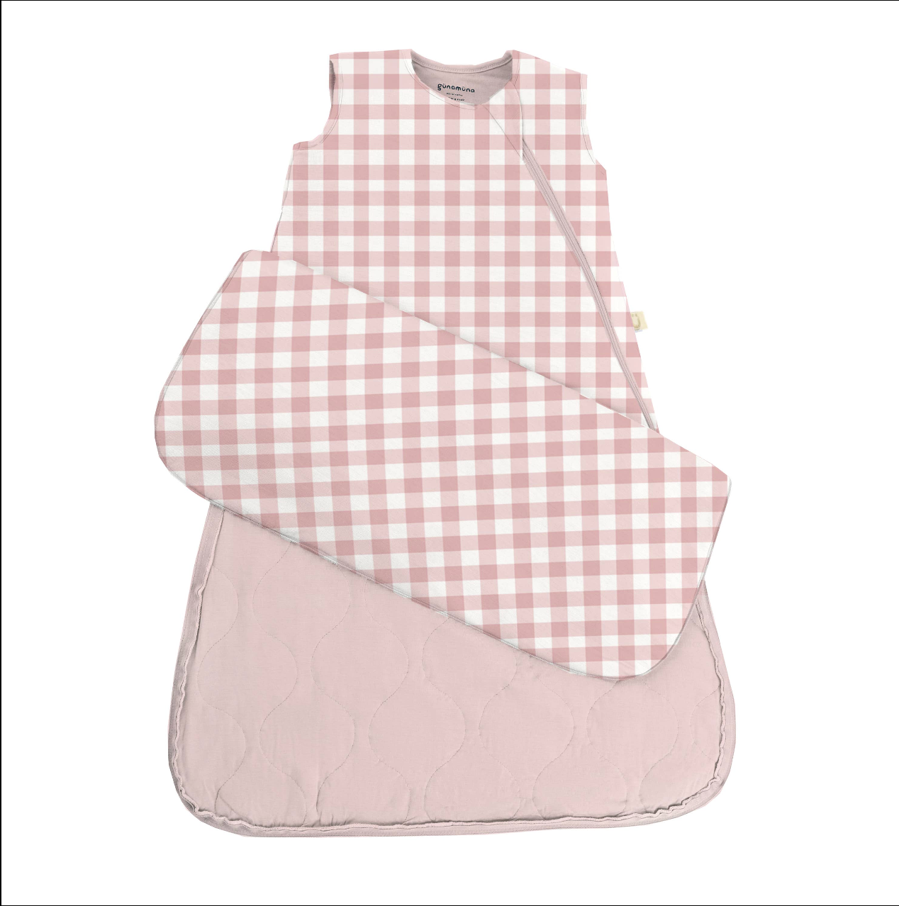 Gunamuna Sleep Bag