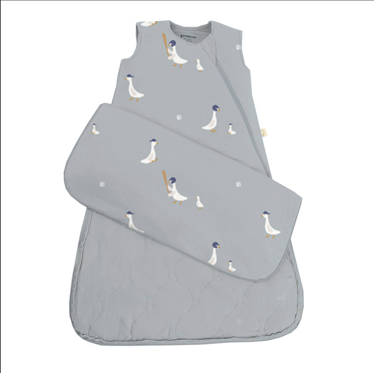 Gunamuna Sleep Bag