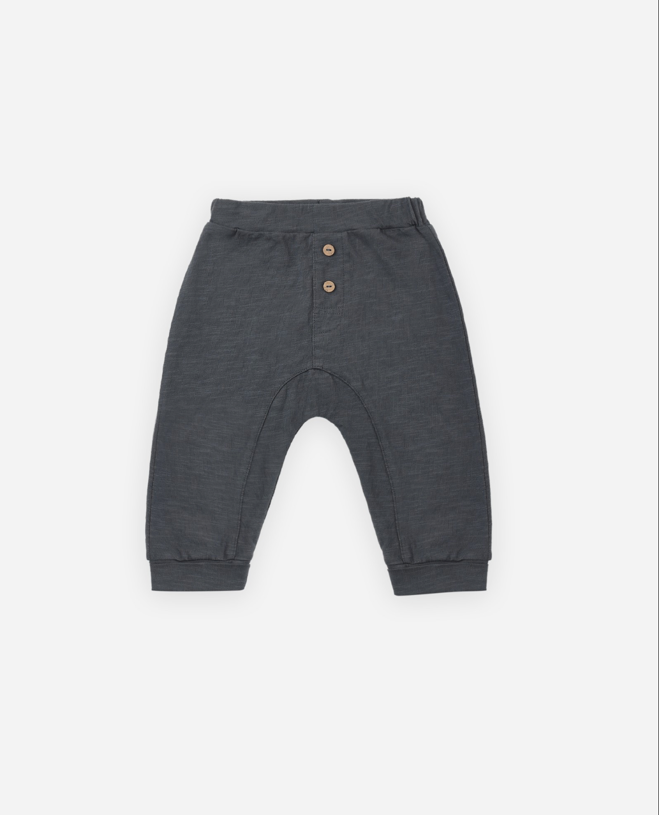 Midnight Cru Pants