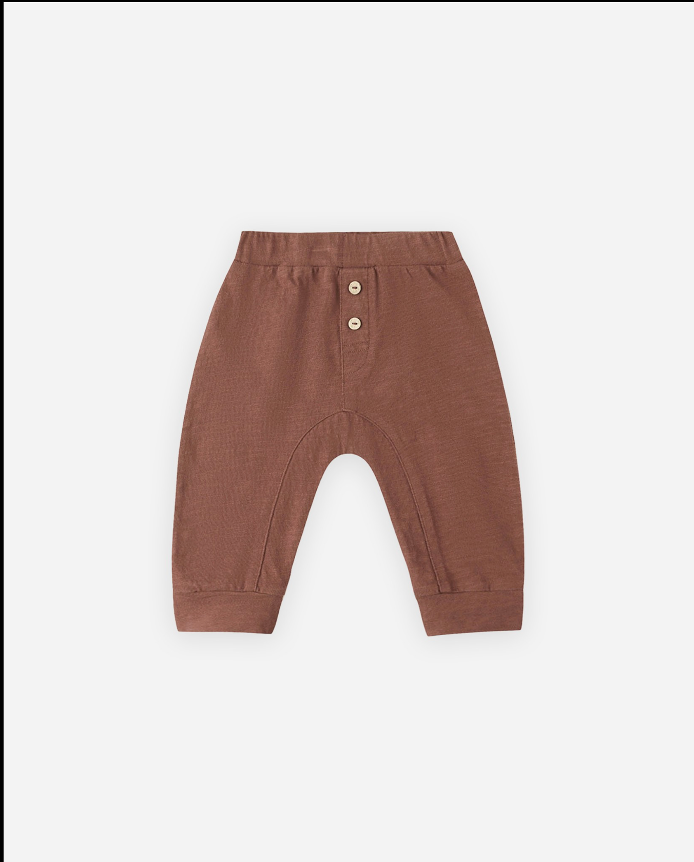 Mulberry Cru Pants