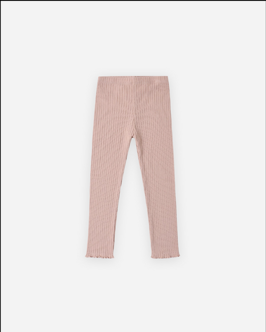 Rosewood Leggings