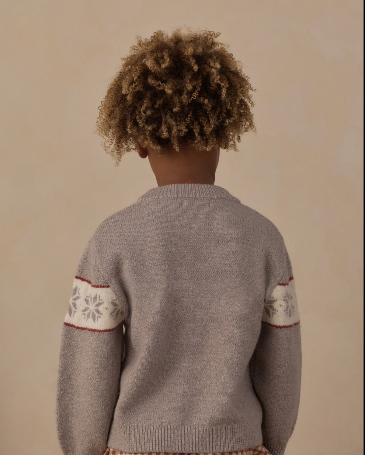 Apres Ski Reagan Sweater