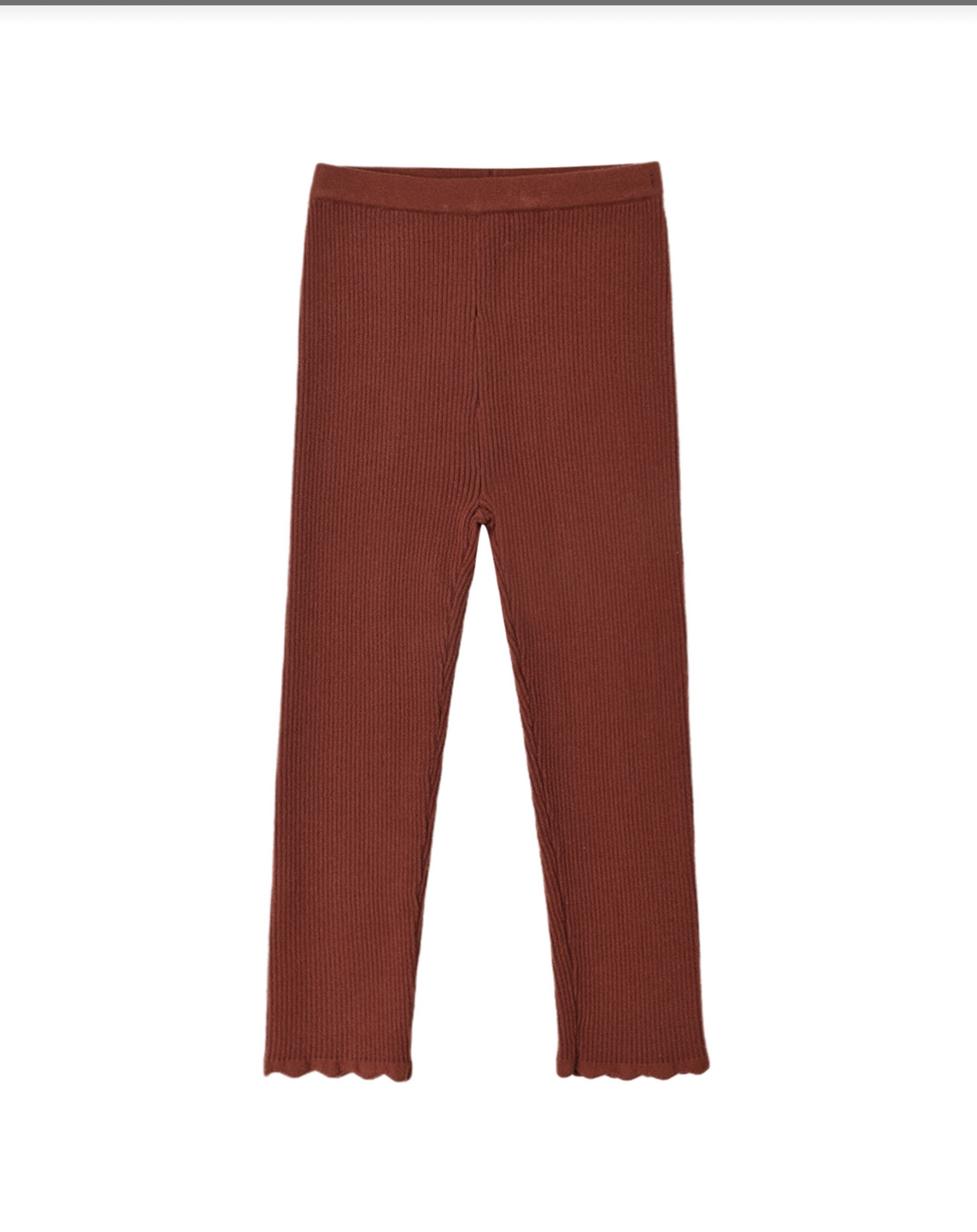 Brick Leggings