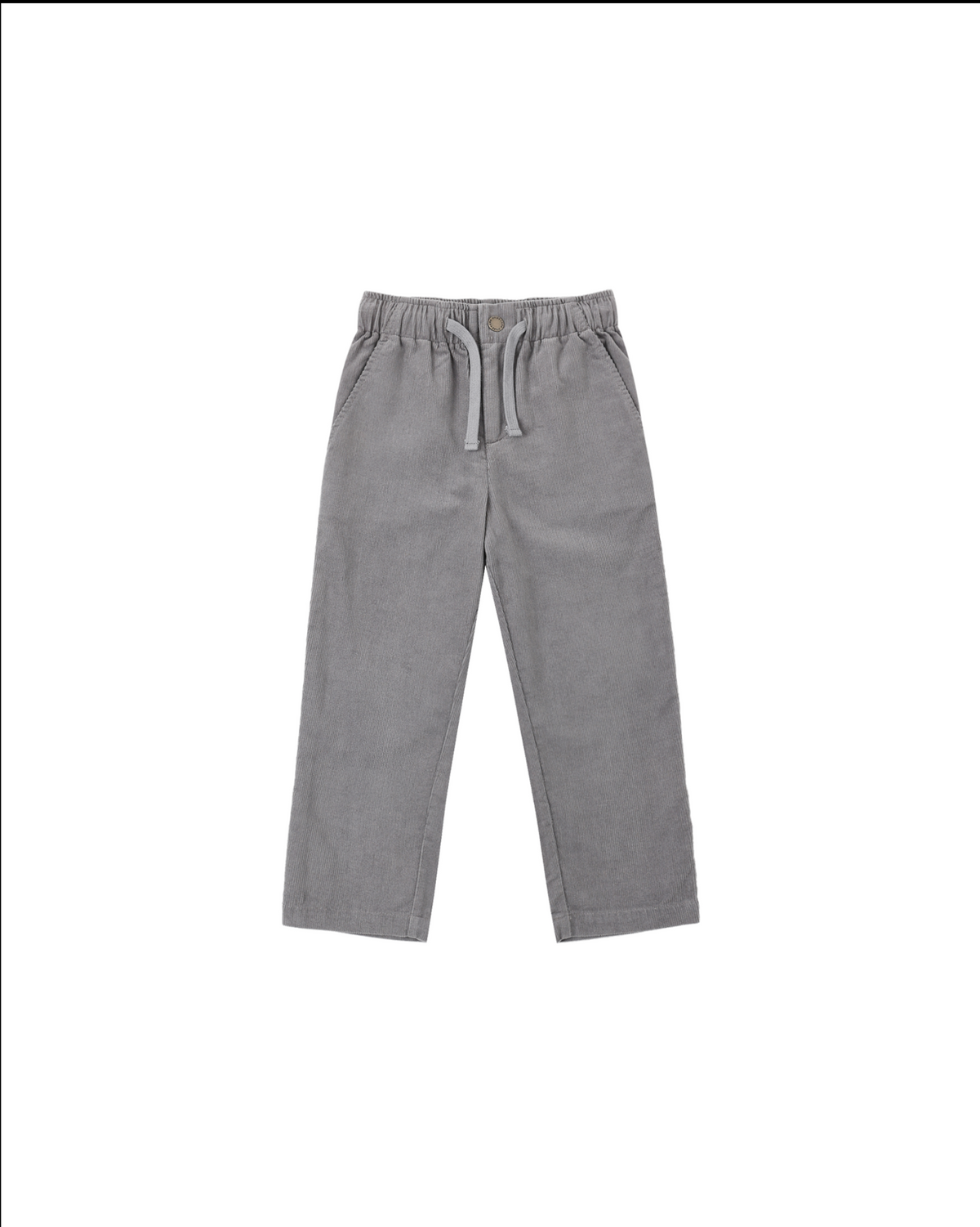 Slate Kalen Pants