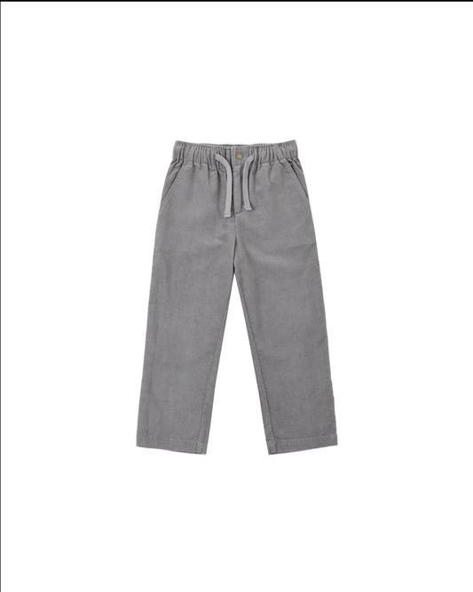 Slate Kalen Pants
