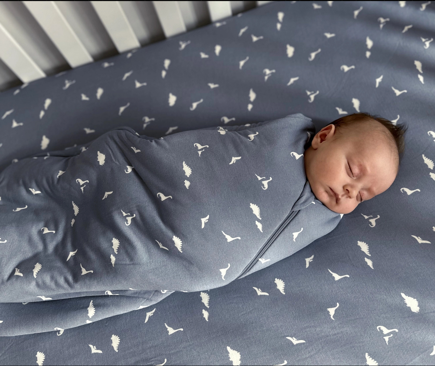 Swaddle Sleep Wrap