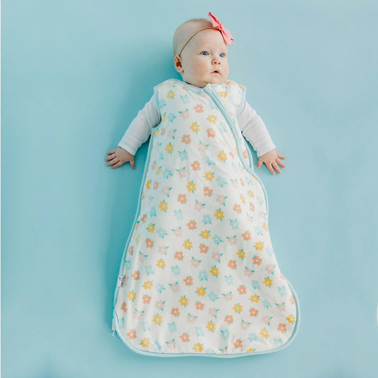 Daisy Sleep Bag